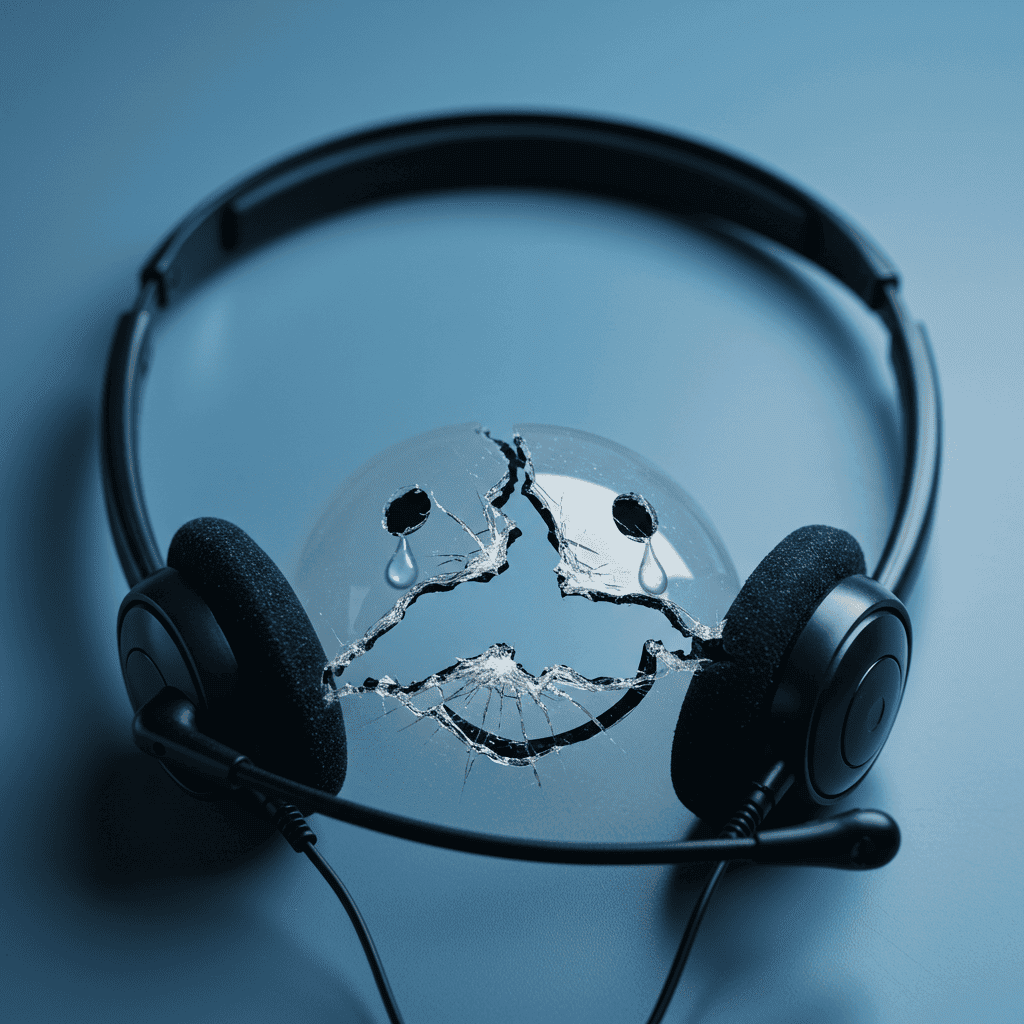 Human Shield: Confessions of a Corporate Crash Dummy